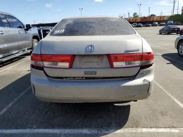 Photo 5 VIN: 1HGCM665X3A006427 - HONDA ACCORD 