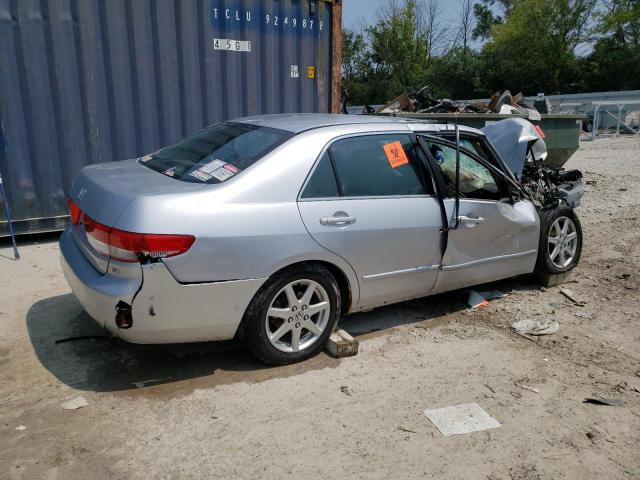 Photo 2 VIN: 1HGCM665X3A009148 - HONDA ACCORD 