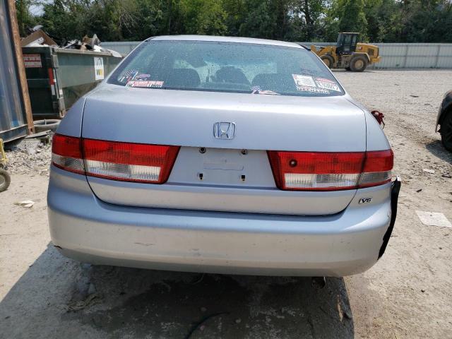 Photo 5 VIN: 1HGCM665X3A009148 - HONDA ACCORD 