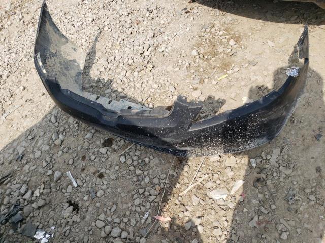 Photo 11 VIN: 1HGCM665X3A010087 - HONDA ACCORD EX 