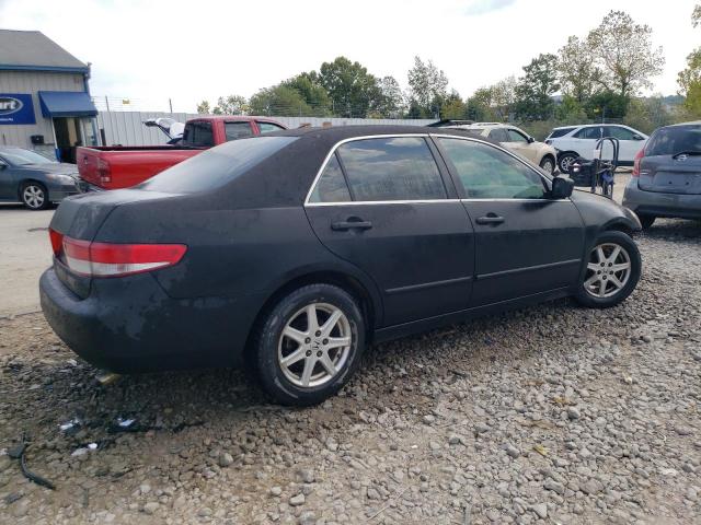 Photo 2 VIN: 1HGCM665X3A010087 - HONDA ACCORD EX 