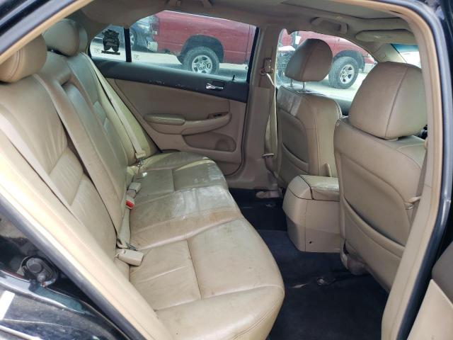 Photo 9 VIN: 1HGCM665X3A010087 - HONDA ACCORD EX 