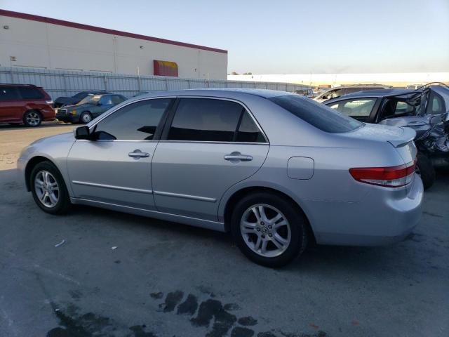 Photo 1 VIN: 1HGCM665X3A014043 - HONDA ACCORD EX 