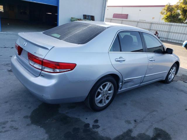 Photo 2 VIN: 1HGCM665X3A014043 - HONDA ACCORD EX 