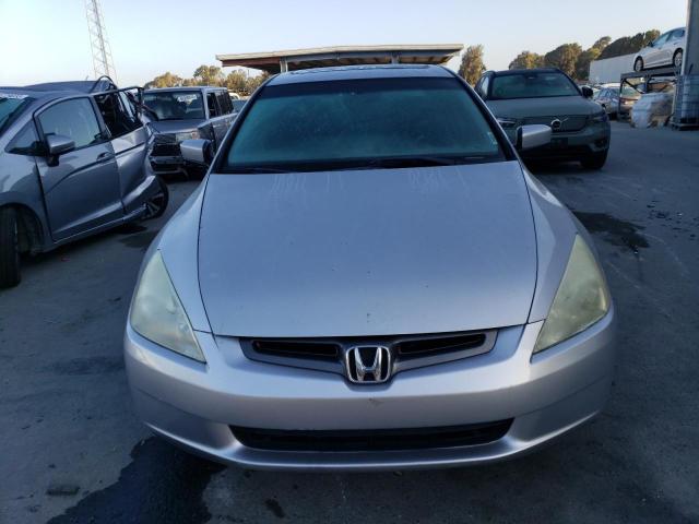 Photo 4 VIN: 1HGCM665X3A014043 - HONDA ACCORD EX 