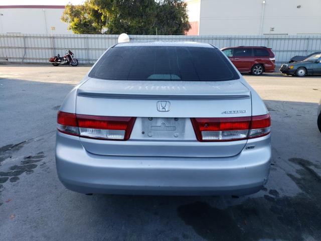 Photo 5 VIN: 1HGCM665X3A014043 - HONDA ACCORD EX 