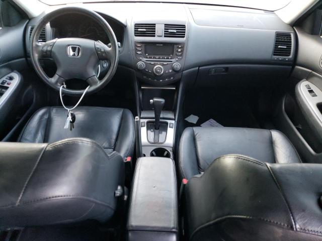 Photo 7 VIN: 1HGCM665X3A014043 - HONDA ACCORD EX 