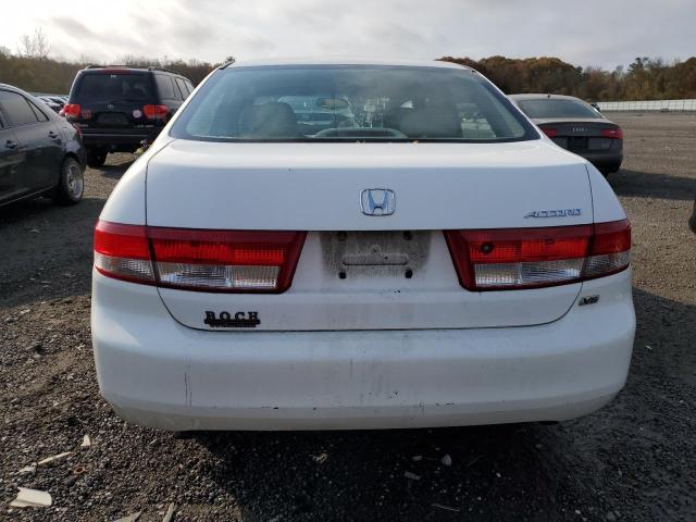 Photo 5 VIN: 1HGCM665X3A029691 - HONDA ACCORD EX 