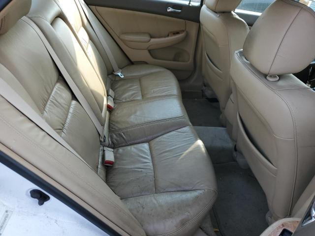 Photo 9 VIN: 1HGCM665X3A029691 - HONDA ACCORD EX 