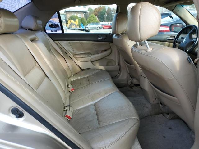 Photo 9 VIN: 1HGCM665X3A035796 - HONDA ACCORD 