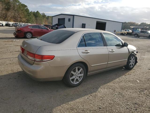 Photo 2 VIN: 1HGCM665X3A071455 - HONDA ACCORD 