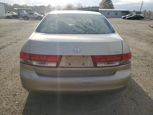 Photo 5 VIN: 1HGCM665X3A071455 - HONDA ACCORD 