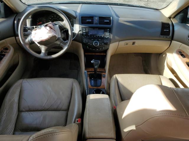 Photo 7 VIN: 1HGCM665X4A018420 - HONDA ACCORD EX 