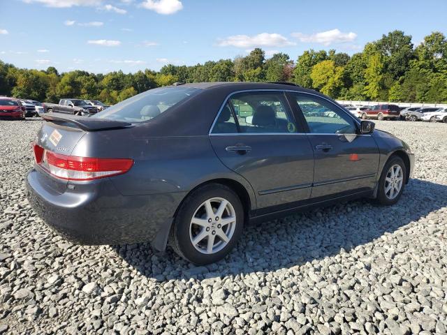 Photo 2 VIN: 1HGCM665X4A019244 - HONDA ACCORD EX 