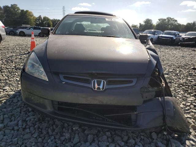 Photo 4 VIN: 1HGCM665X4A019244 - HONDA ACCORD EX 