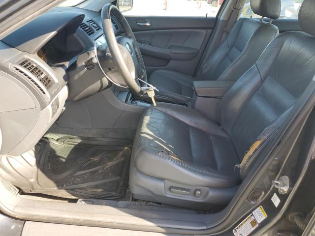 Photo 6 VIN: 1HGCM665X4A019244 - HONDA ACCORD EX 