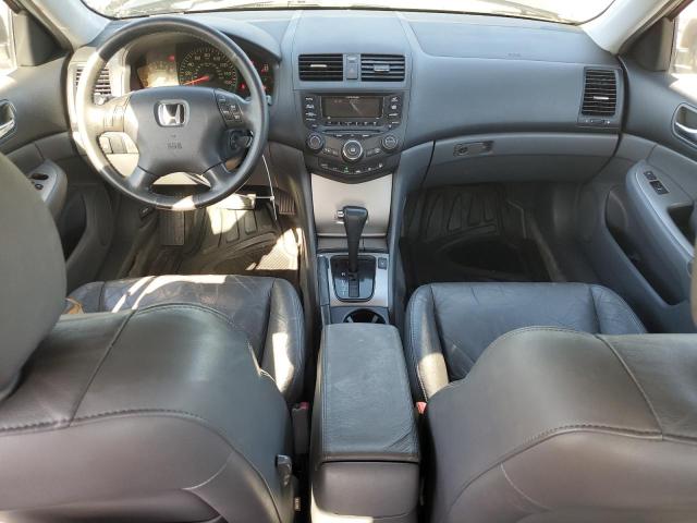 Photo 7 VIN: 1HGCM665X4A019244 - HONDA ACCORD EX 