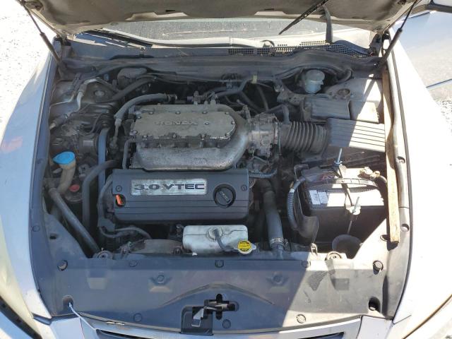 Photo 10 VIN: 1HGCM665X4A019891 - HONDA ACCORD 