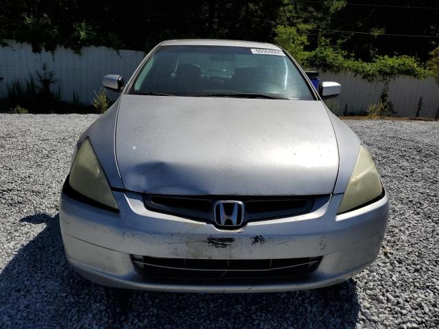 Photo 4 VIN: 1HGCM665X4A019891 - HONDA ACCORD 