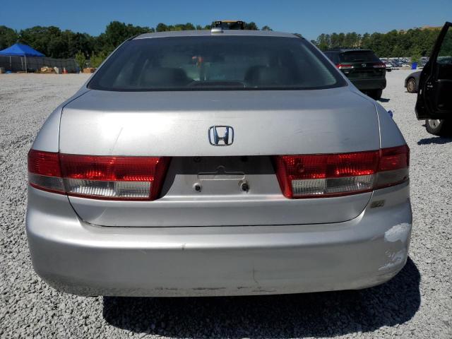 Photo 5 VIN: 1HGCM665X4A019891 - HONDA ACCORD 