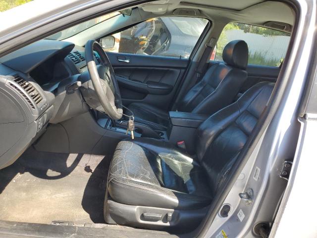 Photo 6 VIN: 1HGCM665X4A019891 - HONDA ACCORD 