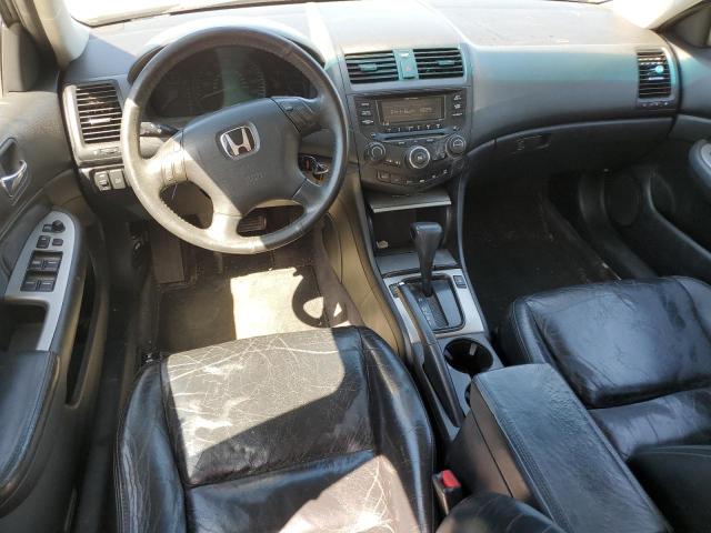 Photo 7 VIN: 1HGCM665X4A019891 - HONDA ACCORD 