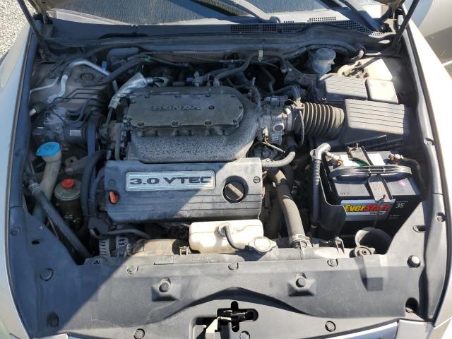 Photo 10 VIN: 1HGCM665X4A025769 - HONDA ACCORD EX 