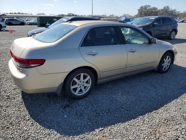 Photo 2 VIN: 1HGCM665X4A025769 - HONDA ACCORD EX 