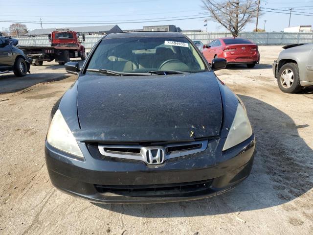 Photo 4 VIN: 1HGCM665X4A041115 - HONDA ACCORD 