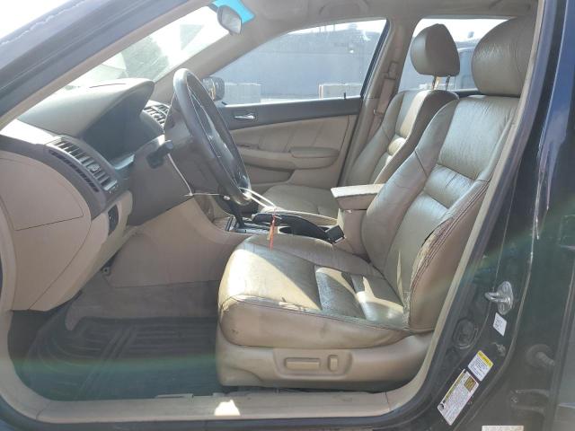 Photo 6 VIN: 1HGCM665X4A041115 - HONDA ACCORD 