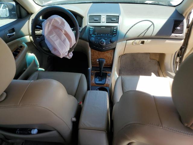 Photo 7 VIN: 1HGCM665X4A059940 - HONDA ACCORD 