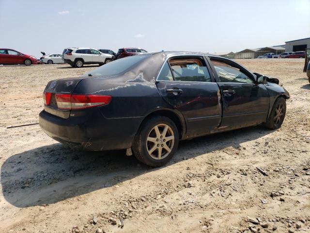 Photo 2 VIN: 1HGCM665X4A062370 - HONDA ACCORD 