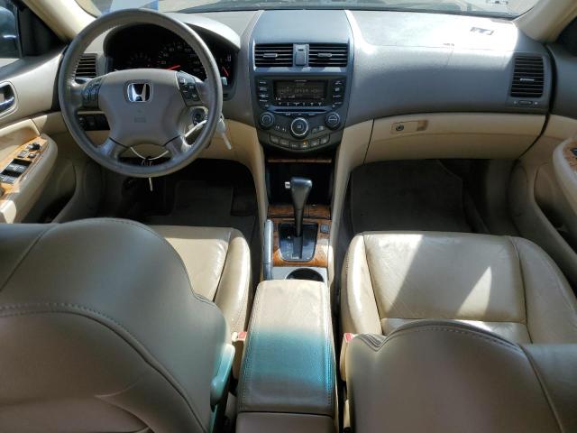 Photo 7 VIN: 1HGCM665X4A070646 - HONDA ACCORD EX 