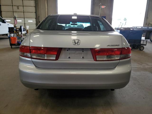 Photo 5 VIN: 1HGCM665X4A082179 - HONDA ACCORD 