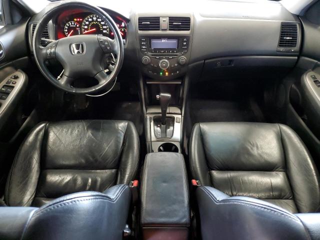 Photo 7 VIN: 1HGCM665X4A082179 - HONDA ACCORD 