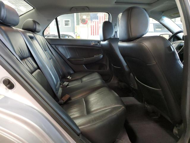 Photo 9 VIN: 1HGCM665X4A082179 - HONDA ACCORD 