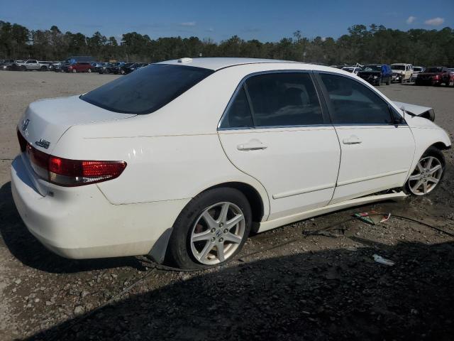 Photo 2 VIN: 1HGCM665X4A091111 - HONDA ACCORD 