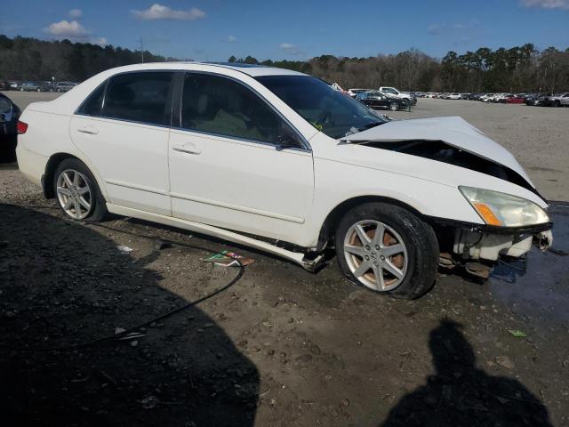 Photo 3 VIN: 1HGCM665X4A091111 - HONDA ACCORD 