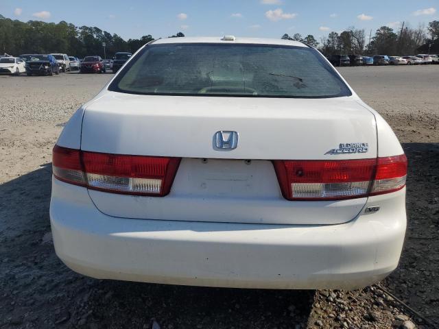 Photo 5 VIN: 1HGCM665X4A091111 - HONDA ACCORD 