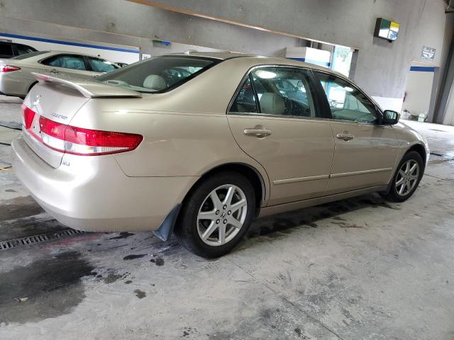 Photo 2 VIN: 1HGCM665X4A097586 - HONDA ACCORD EX 