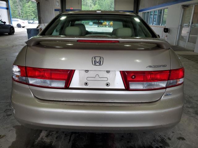 Photo 5 VIN: 1HGCM665X4A097586 - HONDA ACCORD EX 