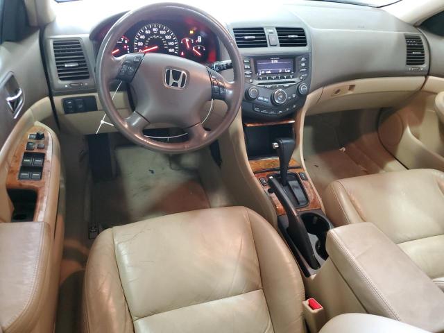 Photo 7 VIN: 1HGCM665X4A097586 - HONDA ACCORD EX 