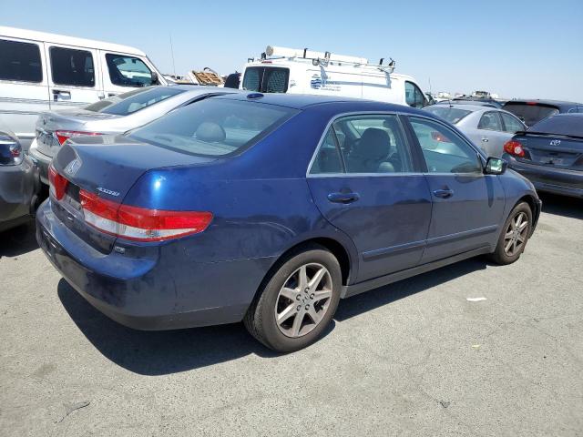 Photo 2 VIN: 1HGCM665X4A104312 - HONDA ACCORD 