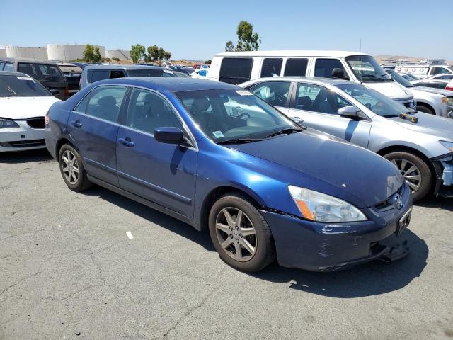 Photo 3 VIN: 1HGCM665X4A104312 - HONDA ACCORD 