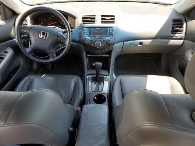 Photo 7 VIN: 1HGCM665X4A104312 - HONDA ACCORD 