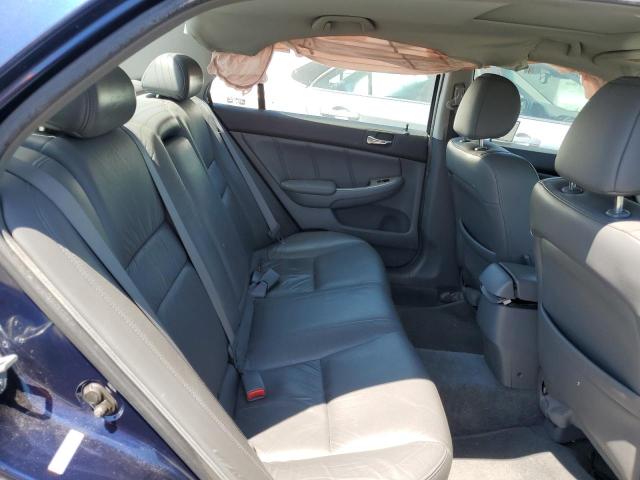 Photo 9 VIN: 1HGCM665X4A104312 - HONDA ACCORD 