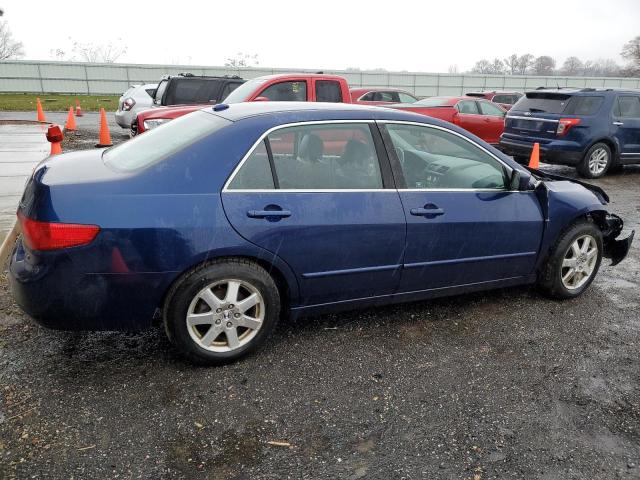 Photo 2 VIN: 1HGCM665X5A007046 - HONDA ACCORD EX 