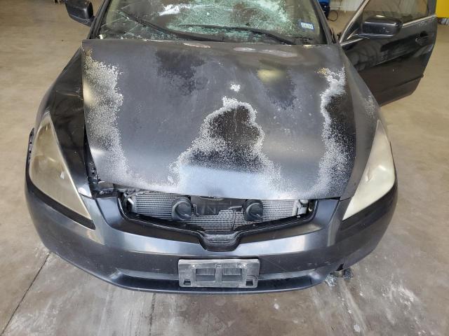 Photo 10 VIN: 1HGCM665X5A007984 - HONDA ACCORD 