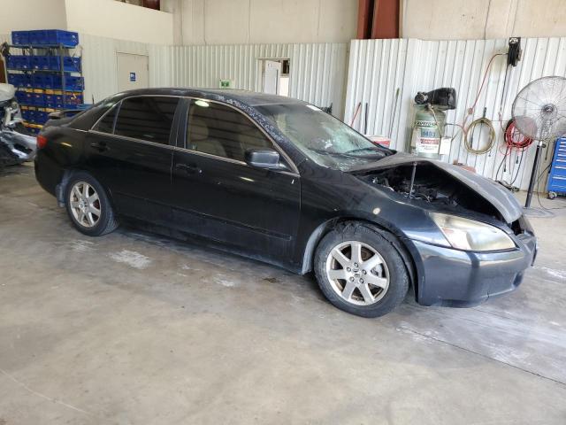 Photo 3 VIN: 1HGCM665X5A007984 - HONDA ACCORD 