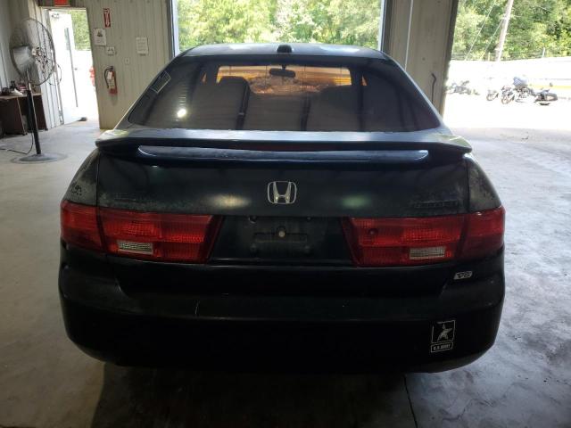 Photo 5 VIN: 1HGCM665X5A007984 - HONDA ACCORD 